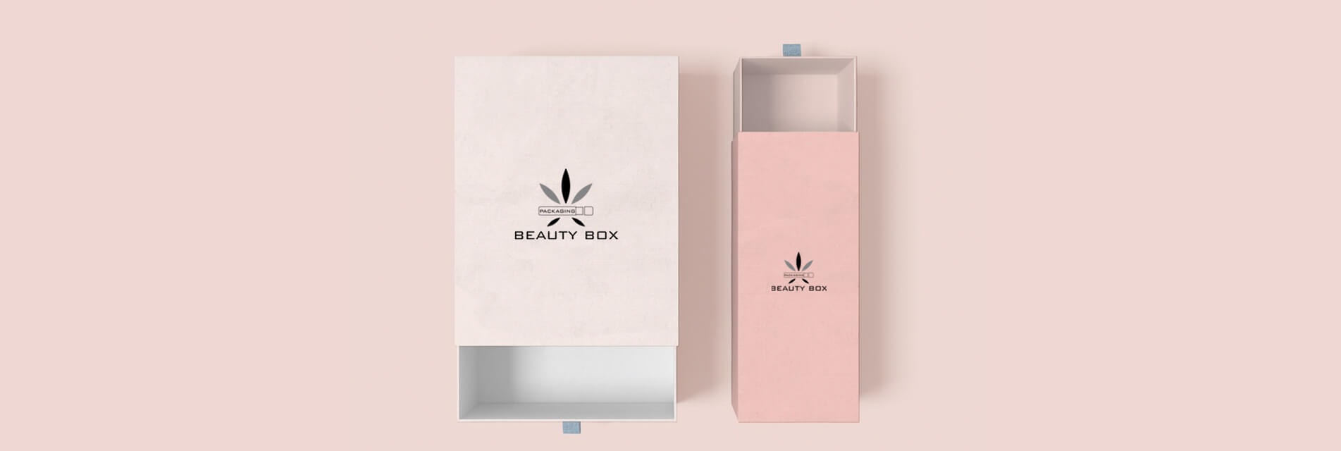 chinese-packaging-manufacturer-specializing-in-cosmetic-and-beauty-packaging