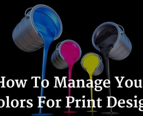 How-to-manage-your-colors-for-printing-design
