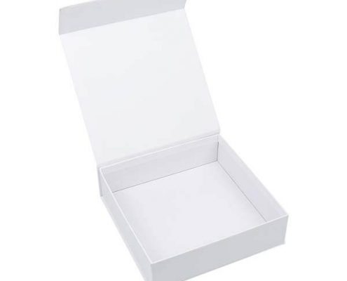 custom-magnetic-closure-gift-box-packaging-pic