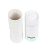 custom-deodorant-paper-tube-packaging