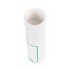 Custom-Round-Deodorant-Container-Push-Up-Deodorant-Paper-Tube-Packaging