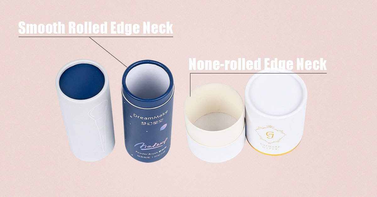 2-different-neck-edge-rolling-way-for-cardboard-tube-packaging