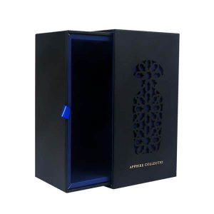 custom-printing-fragrance-box