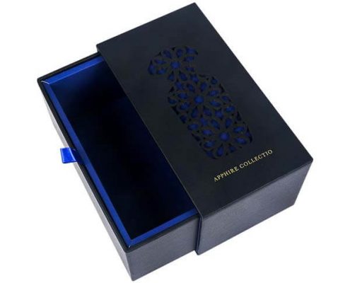 perfume packaging boxes - 9