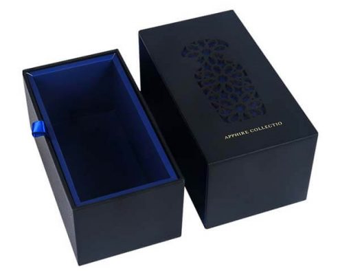 perfume packaging boxes - 10