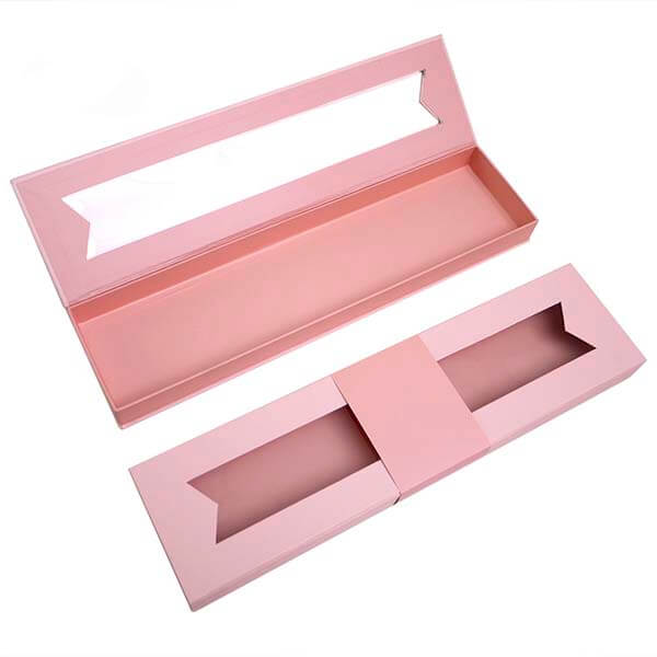custom-windowed-paper-box-for-hair-extension-boxes-pic
