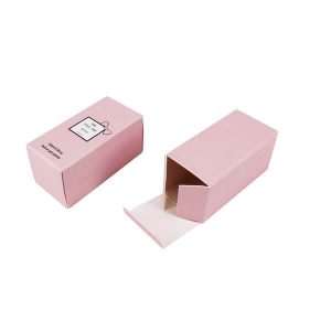 custom-nail-polish-box-packaging-main-pic