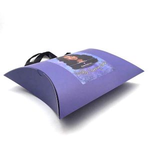pillow-boxes-for-hair-extension-packaging-pic