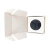 windowed-paper-box-for-eyeshadow-packaging