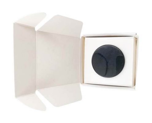 windowed-paper-box-for-eyeshadow-packaging