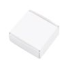 OEM-paper-boxes-for-eyeshadow-boxes