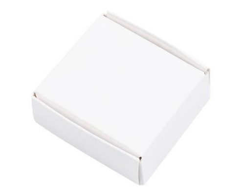 OEM-paper-boxes-for-eyeshadow-boxes