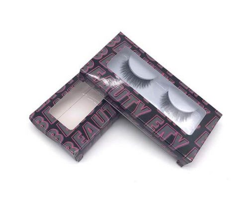 custom-eyelash-packaging-boxes