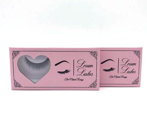 custom-printing-eyelash-boxes