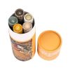 custom-paper-cylinder-tube-for-lip-gloss-kit