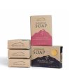 eco friendly custom soap boxes packaging