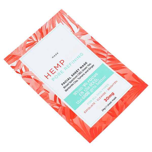 face mask packaging bags