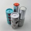 custom-made-lip-balm-paper-tube