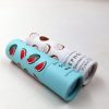 eco-friendly-lip-balm-paper-tube