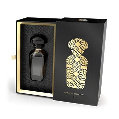 featured-categories-perfume-packaging