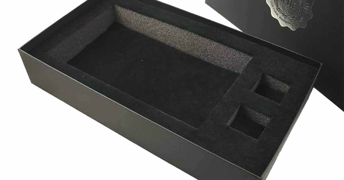 Sponge-insert-for-packaging-boxes-pic1