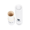 custom eye cream packaging tubes-pic
