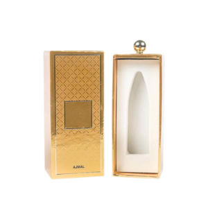 custom-fragrance box-main-pic
