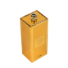 oem-fragrance box-packaging-pic
