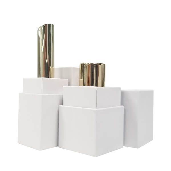 custom-eco-friendly-lipstick-paper-tubes-pic