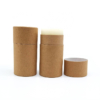 push-up-oval-paper-tube-for-deodorant-pic