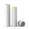 paper-tube-deodorant-packaging-pic