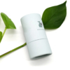 eco-friendly-paper-deodorant-tube-oval-pic