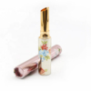 custom-made-lipstick-packaging-tube-pic