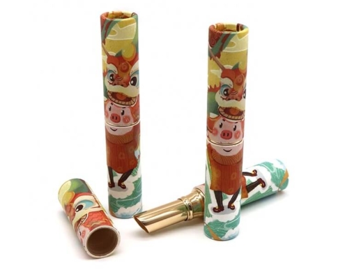 custom-printed-slanted-paper-tubes-pic