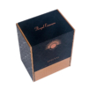 custom luxury perfume box