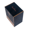 rigid perfume packaging boxes