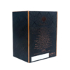 luxury perfume packaging boxes custom made
