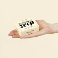 auto-lock bottom folding carton soap box packaging wholesale