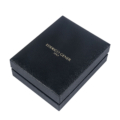 custom printed luxury perfume box