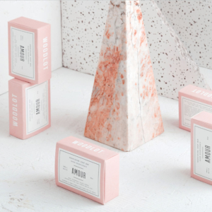 custom printed soap packaging boxes