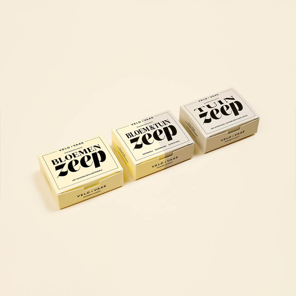 all-paper custom printed soap box packaging wholesale