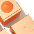 eco-friendly candle box packaging