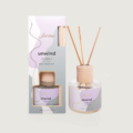 eco-friendly custom reed diffuser packaging boxes