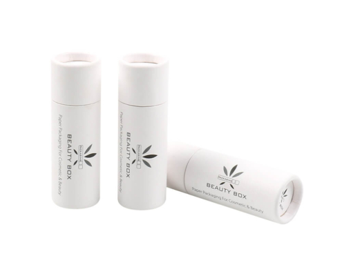 .3oz custom lip balm tubes