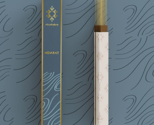 incense packaging - incense stick packaging boxes