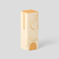 custom foldable reed diffuser box