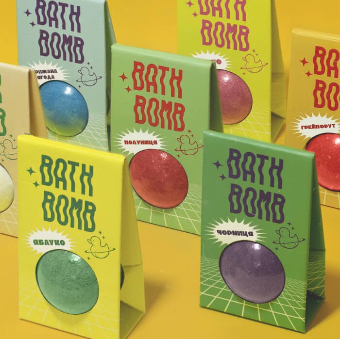 bath & body packaging (2)