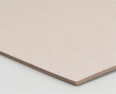 Grey Chipboard