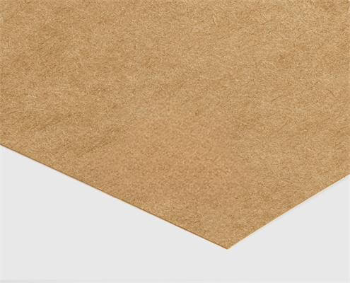 Uncoated Unbleached Kraft