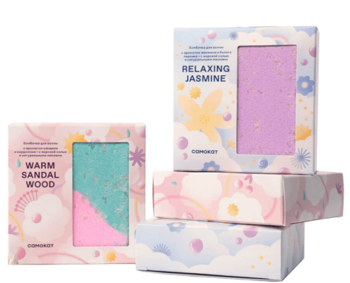 bath bombs packaging (1)